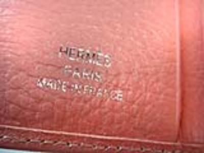 wholesale hermes wallets-36